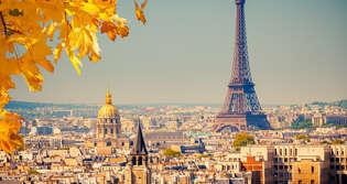 Maison des jeunes automne 2021