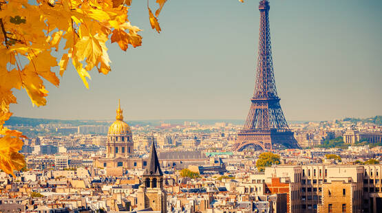 Toutes les actualités