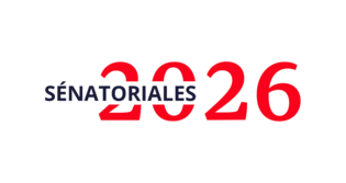 Elections Sénatoriales