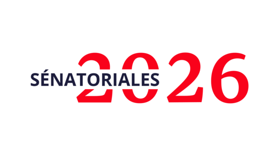 Toutes les actualités