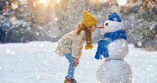 Inscriptions vacances hiver 2023 ALSH