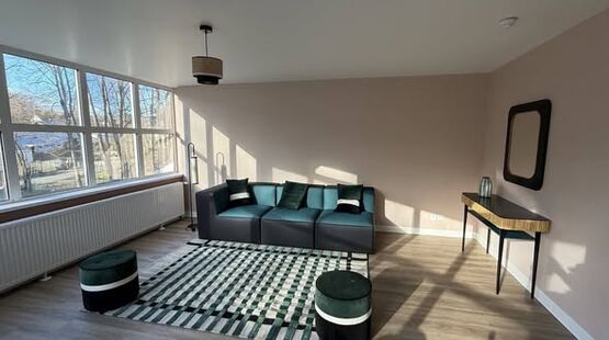 Toutes les actualités