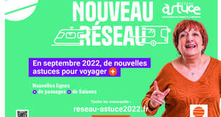 RÉSEAU ASTUCE