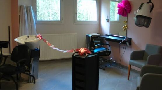 Toutes les actualités