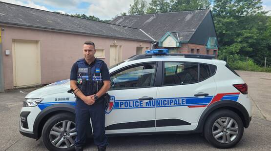 Toutes les actualités