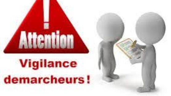 Toutes les actualités