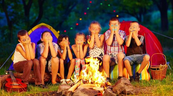 Toutes les actualités