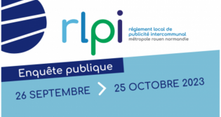 RLPI