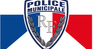 Police Municipale 