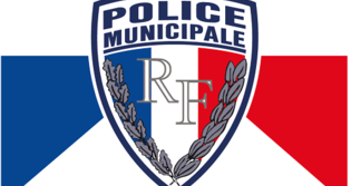 Police Municipale