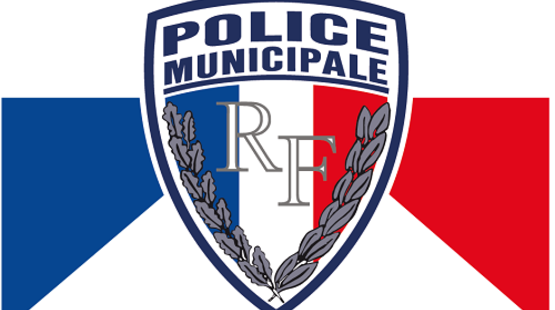 Toutes les actualités