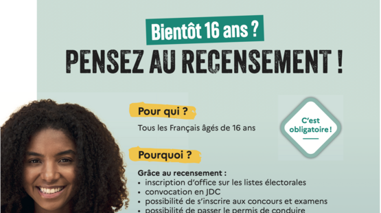 Toutes les actualités