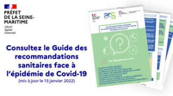 Toutes les actualités