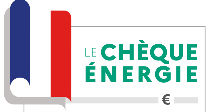 Chèque énergie : nouveautés 2022