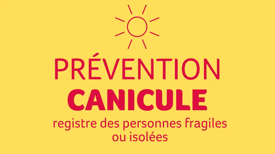Toutes les actualités