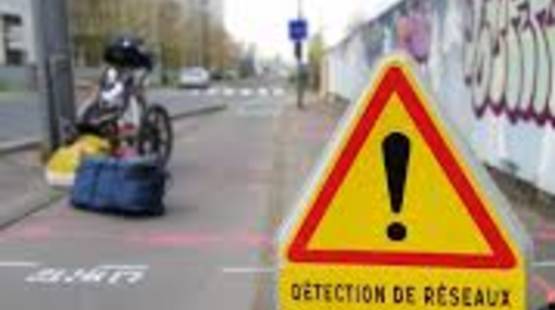 Toutes les actualités