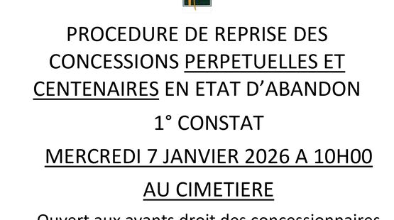 Toutes les actualités