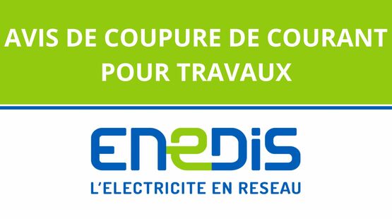 Toutes les actualités