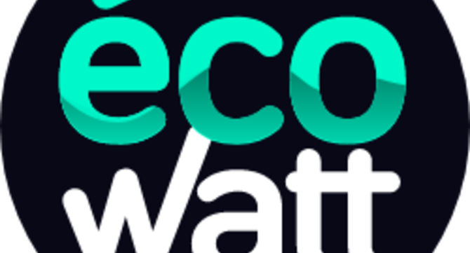 L'application Ecowatt : pour une consommation responsable de l'électricité