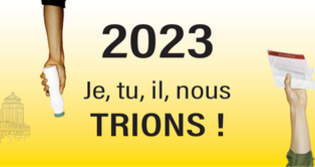 Le Smédar déploie son Plan Boost