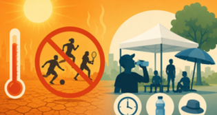 CANICULE