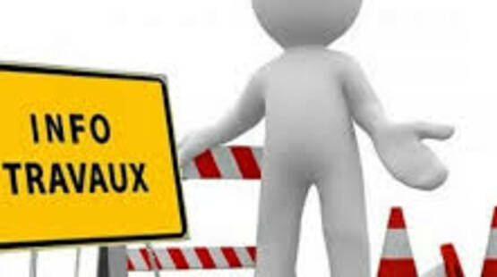 Toutes les actualités