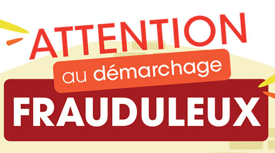 Toutes les actualités