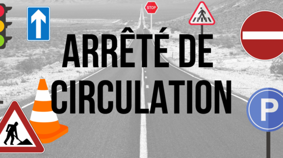 Toutes les actualités