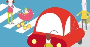  Rappel important concernant le stationnement