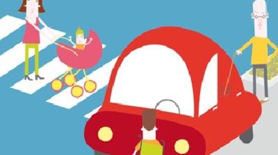 Toutes les actualités