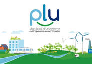 PLUi