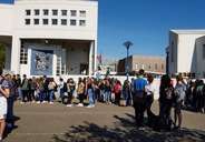 Lyc e De La Vall e Du Cailly Mairie Du Houlme
